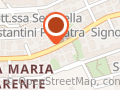 Tomaificio Ercoli & C. (S.n.c.)