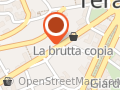 KR Pizzeria Gastronomia