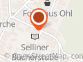 270° Sellin - Ferienwohnung auf Rügen