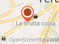 Gruppo Editoriale Radio Amica International-Radio Master SRL