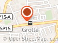 Associazione Padre Vinti Grotte Solidale Onlus
