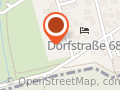 Boris Bergen Gästehaus Am Brook