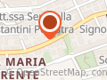 Alessio Caruso Agente Immobiliare