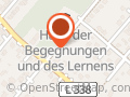 Gemeinde Neuenhagen Haus der Begegnungen und des Lernens