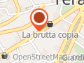 Tnt Point - Ottovolante Coop. Soc.