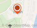 Föräldrakooperativet Kojan ek.för.