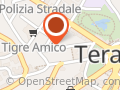 CPIA Teramo
