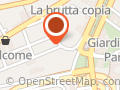 Catini Maria Concetta (Dr.)