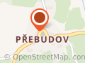 Oknodílna.cz