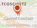 Toastmasters Dresden