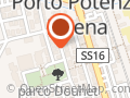 Intesa Sanpaolo S.p.A.