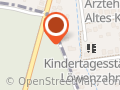 Möbelservice Weiss