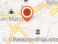 Museo Civico B. Romano