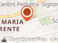 New Look By Luana e Gessica Di Straccia L. e Pieroni G.snc