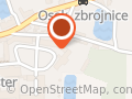 OSSEGG Pivovar Cisterciáckého opatství s. r. o.