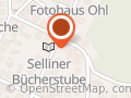 Wilhelms Hostel im Ostseebad Sellin