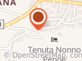 Tata Sara - Nido domiciliare - Pedagogista
