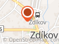 Mgr. Milan Mészáros - Výdejna léčiv
