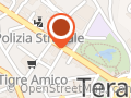 Cantagalli Immobiliare S.r.l.
