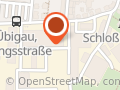 Fahrrad XXL Dresden Werkstatt