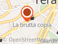 Supermercato Tigre Amico