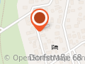 Ferienwohnung Sonnenschein Am Brook