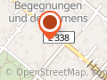 PflegeTeamBlau GmbH – Ambulanter Pflegedienst in und um Neuenhagen