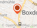 ASB-Pflegezentrum Boxdorf (Häuslicher Pflegedienst)