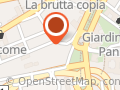 Studio Dentistico Dott. Alessandro De Dominicis
