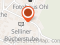 Hotel Haus Sellin