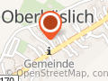 Wöbkes Landhaus - Gerd Wöbke