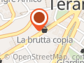 Pilotti Avv. Roberta
