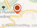 Colorificio de Ruvo