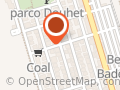 Supermercato Coal