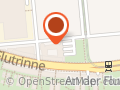 FIEGE Last Mile GmbH