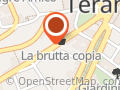 Oro E Argento