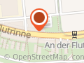 Synatix Dresden