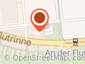 Dr. Michaelis GmbH