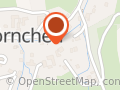 Ohlinger Immobilienagentur