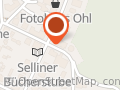Ferienwohnungen Villa Sonneck