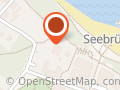 Seeblick GmbH