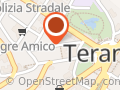 Teramo Garibaldi’s Sweet Home
