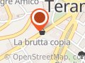 La Brutta Copia