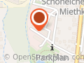 kapado GmbH
