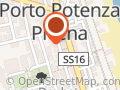 Astea spa