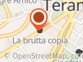 La Biscotteria