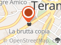 Centro Parati de Ruvo
