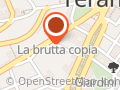 Cooperativa Sociale La Piramide Onlus