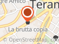 Caffé Viale Crucioli di Albertini srls