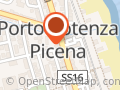 IQOS PREMIUM PARTNER PORTO PICENA - Tabaccheria Costantini